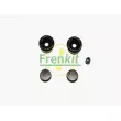FRENKIT 320020 - Kit de réparation, cylindre de roue