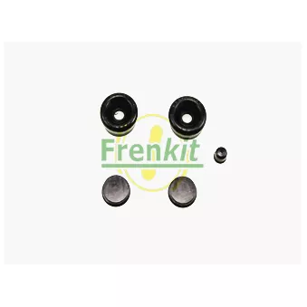 FRENKIT 320020 - Kit de réparation, cylindre de roue