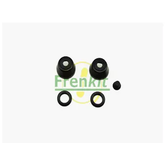 FRENKIT 320022 - Kit de réparation, cylindre de roue