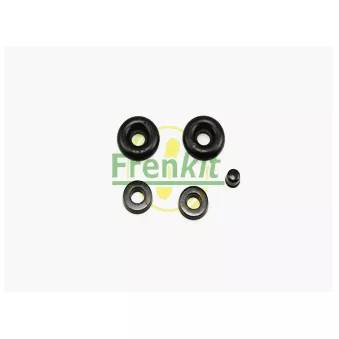 FRENKIT 320025 - Kit de réparation, cylindre de roue