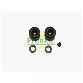 FRENKIT 320033 - Kit de réparation, cylindre de roue