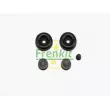 Kit de réparation, cylindre de roue FRENKIT [320046]