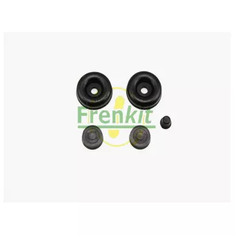 FRENKIT 320046 - Kit de réparation, cylindre de roue