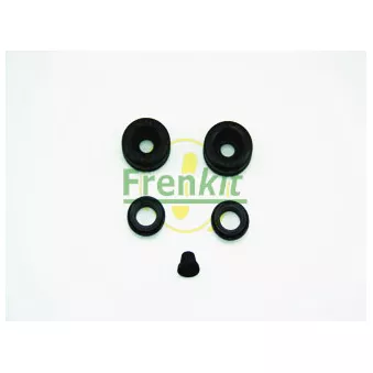 FRENKIT 320050 - Kit de réparation, cylindre de roue
