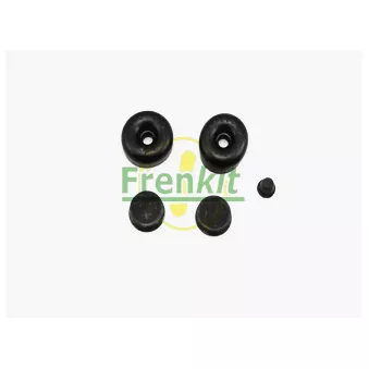 Kit de réparation, cylindre de roue FRENKIT OEM 47133489