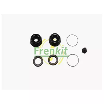 Kit de réparation, cylindre de roue FRENKIT OEM 6791086