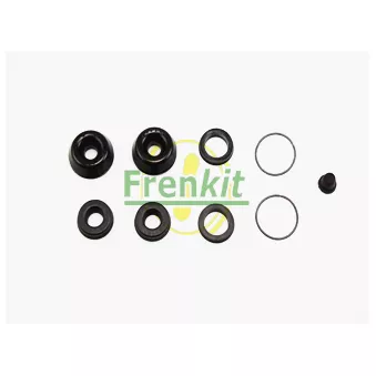 FRENKIT 322012 - Kit de réparation, cylindre de roue