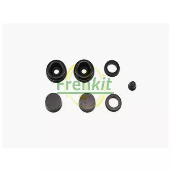 FRENKIT 322015 - Kit de réparation, cylindre de roue