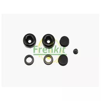 FRENKIT 322018 - Kit de réparation, cylindre de roue