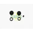 FRENKIT 322019 - Kit de réparation, cylindre de roue