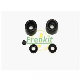 FRENKIT 322030 - Kit de réparation, cylindre de roue