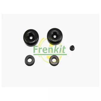 FRENKIT 322033 - Kit de réparation, cylindre de roue