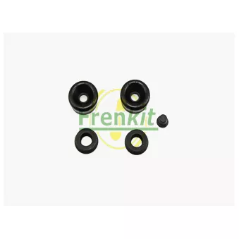 FRENKIT 322044 - Kit de réparation, cylindre de roue