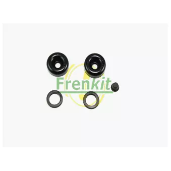 Kit de réparation, cylindre de roue FRENKIT 322045 pour SKODA FABIA 1.8 GT - 113cv