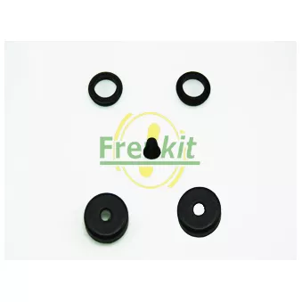 FRENKIT 322050 - Kit de réparation, cylindre de roue