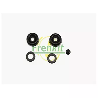 FRENKIT 322057 - Kit de réparation, cylindre de roue