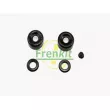 FRENKIT 323002 - Kit de réparation, cylindre de roue