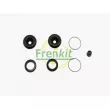 Kit de réparation, cylindre de roue FRENKIT [323005]