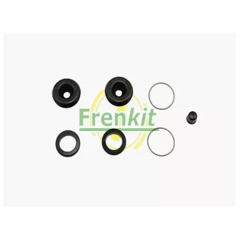 FRENKIT 323005 - Kit de réparation, cylindre de roue