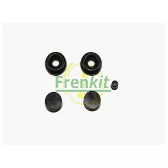 FRENKIT 323008 - Kit de réparation, cylindre de roue