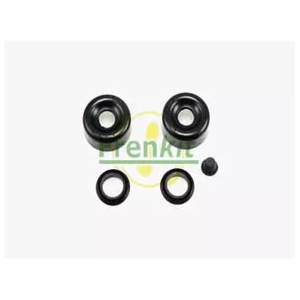 Kit de réparation, cylindre de roue FRENKIT 323009 pour VOLKSWAGEN TRANSPORTER - COMBI 1,6 - 50cv