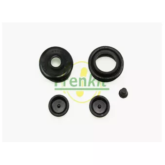 Kit de réparation, cylindre de roue FRENKIT OEM 0447625070