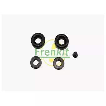 FRENKIT 323019 - Kit de réparation, cylindre de roue