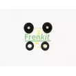 FRENKIT 323025 - Kit de réparation, cylindre de roue