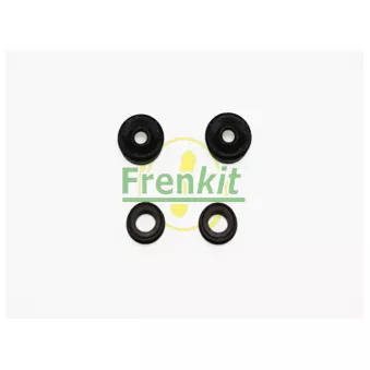 FRENKIT 323025 - Kit de réparation, cylindre de roue