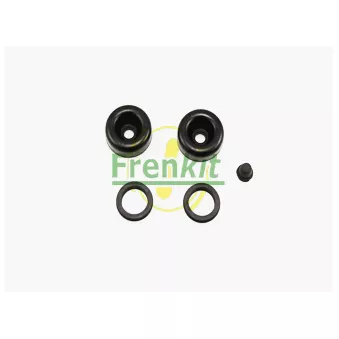 FRENKIT 325005 - Kit de réparation, cylindre de roue