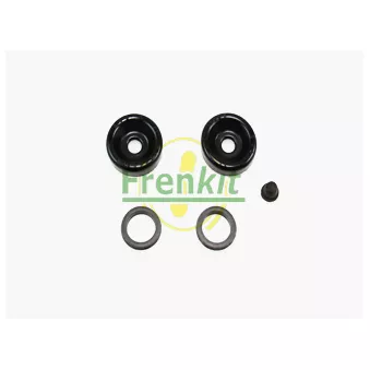 FRENKIT 325010 - Kit de réparation, cylindre de roue