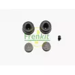 FRENKIT 325015 - Kit de réparation, cylindre de roue