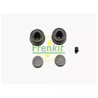 FRENKIT 325015 - Kit de réparation, cylindre de roue