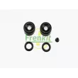 FRENKIT 325020 - Kit de réparation, cylindre de roue