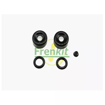 FRENKIT 325020 - Kit de réparation, cylindre de roue
