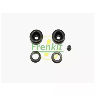 FRENKIT 325025 - Kit de réparation, cylindre de roue