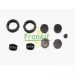 FRENKIT 325027 - Kit de réparation, cylindre de roue