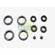 FRENKIT 325028 - Kit de réparation, cylindre de roue