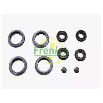 FRENKIT 325028 - Kit de réparation, cylindre de roue