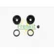 FRENKIT 327005 - Kit de réparation, cylindre de roue