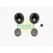 Kit de réparation, cylindre de roue FRENKIT [328001]