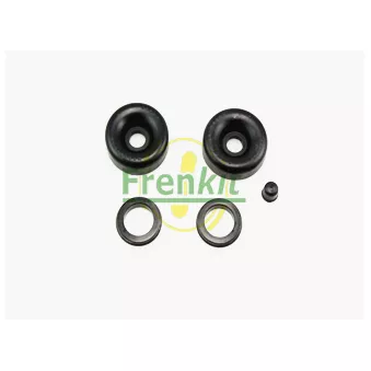 FRENKIT 328009 - Kit de réparation, cylindre de roue