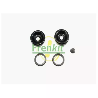 FRENKIT 328010 - Kit de réparation, cylindre de roue