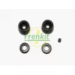 FRENKIT 328013 - Kit de réparation, cylindre de roue