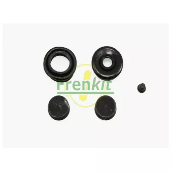 FRENKIT 328019 - Kit de réparation, cylindre de roue