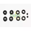 Kit de réparation, cylindre de roue FRENKIT [328027]