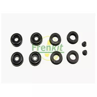 FRENKIT 328027 - Kit de réparation, cylindre de roue
