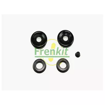 FRENKIT 328033 - Kit de réparation, cylindre de roue