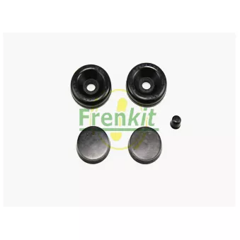 FRENKIT 331003 - Kit de réparation, cylindre de roue