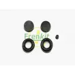 FRENKIT 331013 - Kit de réparation, cylindre de roue